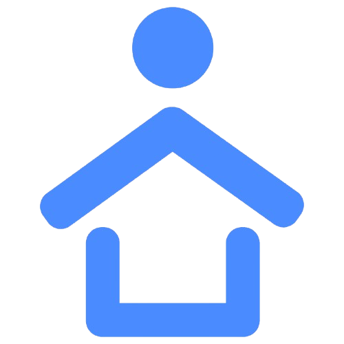 Logo de Livra